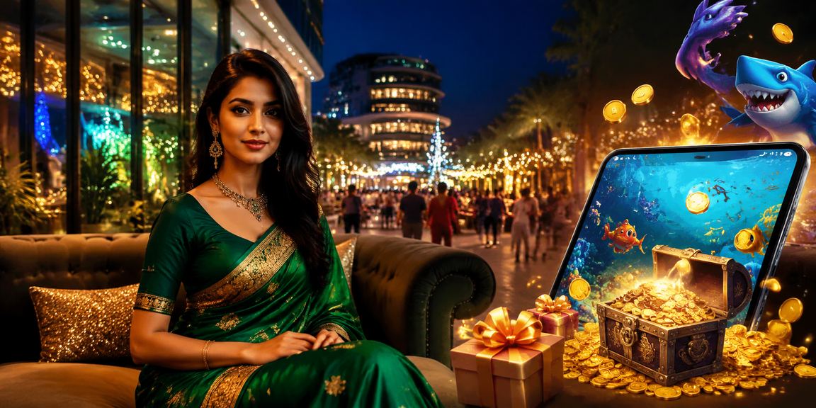 ময়মনসিংহে মোবাইল গেমিং ও প্রোমোশন ব্যবহার