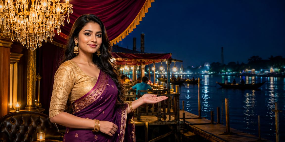 ময়মনসিংহে বোনাস অফারের তথ্য ও আধুনিক ক্যাসিনো পরিবেশ