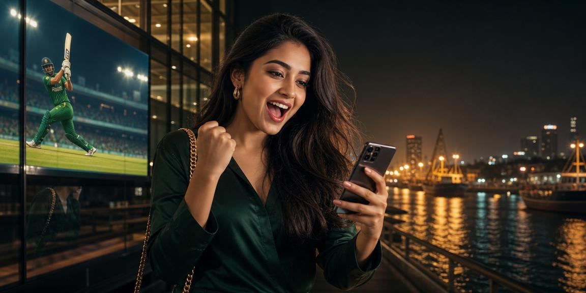 নরায়নগঞ্জে ক্রিকেট বেটিং অনুশীলন ও বাজার