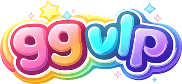 gg vlp